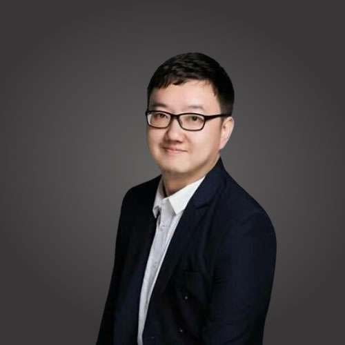 青岛情感咨询导师：雾海老师