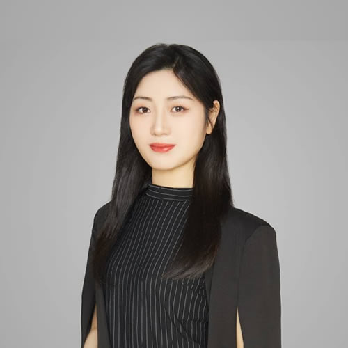 青岛情感咨询导师：心宁老师