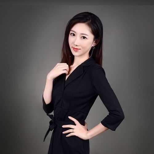 青岛情感咨询导师：夜沙老师