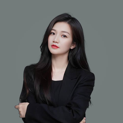 青岛情感咨询导师：以安老师