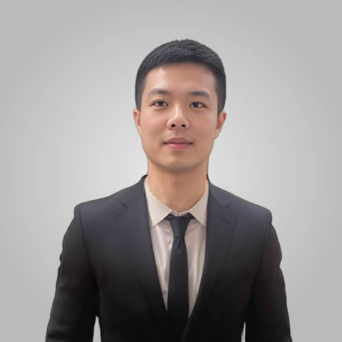 青岛情感咨询导师：归心老师